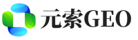 江华瑶族自治县元索GEO